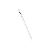 Xundd Magnetic Charging Capacitor Pen for iPad XDOT-058